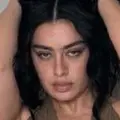 Я Bella, 24, из Нальчика, ищу знакомство для общения