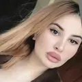 Лилия из Пятигорска, ищу на сайте знакомства на одну ночь