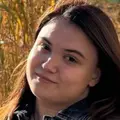 Я Кристина, 20, из Оренбурга, ищу знакомство для приятного времяпровождения