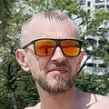 Максим из Кирова, ищу на сайте постоянные отношения