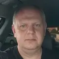 Я Ххх, 42, из Улан-Удэ, ищу знакомство для на одну ночь