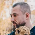 Я Олег, 28, из Ставрополя, ищу знакомство для общения