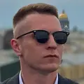 Влад из Москвы, мне 38, познакомлюсь для на одну ночь