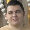 Я Денис, 24, знакомлюсь на одну ночь в Саратове