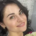 Я Ксения, 30, знакомлюсь для вирта в Белгороде