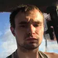 Владимир из Москвы, ищу на сайте без обязательств