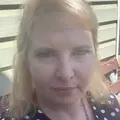 Я Ольга, 39, знакомлюсь для постоянных отношений в Ижевске