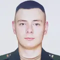 Я Саша, 25, из Москвы, ищу знакомство для постоянных отношений