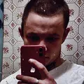 Я Иван, 21, знакомлюсь для без обязательств в Москве