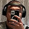Данила из Санкт-Петербурга, мне 23, познакомлюсь для без обязательств
