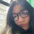 Я Мия, 19, знакомлюсь без обязательств в Ростове-на-Дону