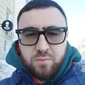 Арсланхан из Перми, мне 28, познакомлюсь для без обязательств