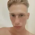 Сава из Избербаша, ищу на сайте без обязательств