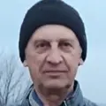 Александр из Каменска, мне 61, познакомлюсь без обязательств