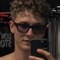 Я Jonny, 26, знакомлюсь на одну ночь в Перми