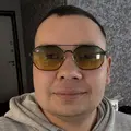 Из Уфы, мне 26, познакомлюсь для открытые отношения