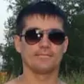 Я Ринат, 43, знакомлюсь для приятного времяпровождения в Москве