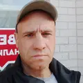 Дима из Саратова, мне 40, познакомлюсь для приятного времяпровождения