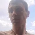 Игорь из Чебаркуля, ищу на сайте знакомства на одну ночь