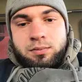 Павлик из Москвы, ищу на сайте дружбу