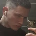 Я Даня, 23, из Михайловска, ищу знакомство для совместных путешествий