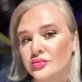 Я Юлия, 37, знакомлюсь для совместных путешествий в Москве