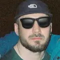 Я Александр, 34, знакомлюсь для постоянных отношений в Зеленограде