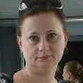Я Алеся, 43, из Бронниц, ищу знакомство для дружбы