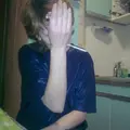 Я Надежда, 58, из Рефтинского, ищу знакомство для приятного времяпровождения