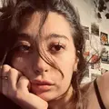Камилка из Уфы, ищу на сайте знакомства без обязательств