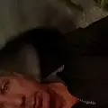 Я Саша, 51, из Раменского, ищу знакомство для регулярного секса