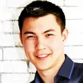 Станислав из Ангарска, ищу на сайте секс на одну ночь