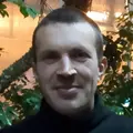 Я Денис, 41, знакомлюсь для открытые отношения в Москве