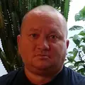 Денис из Норильска, мне 43, познакомлюсь для секса на одну ночь