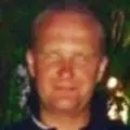 Я Sergey, 45, из Новозыбкова, ищу знакомство для регулярного секса