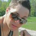 Я Андрей, 34, знакомлюсь для постоянных отношений в Донецке