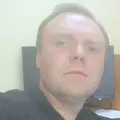 Александр из Раменского, ищу на сайте знакомства без обязательств
