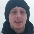 Я Дмитрий, 23, знакомлюсь для регулярного секса в Тайшете