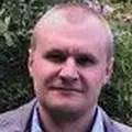 Владимир из Малаховки, мне 44, познакомлюсь для секса на одну ночь