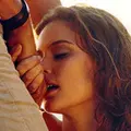 Женя из Тимашевска, ищу на сайте секс на одну ночь