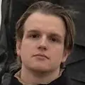 Я Евгений, 25, из Казани, ищу знакомство для приятного времяпровождения