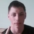 Максим из Лесозаводска, мне 33, познакомлюсь без обязательств