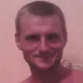Игорь из Пикалева, ищу на сайте секс на одну ночь