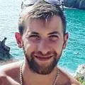 Влад из Черновцов, мне 36, познакомлюсь для вирта