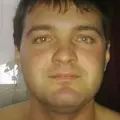 Я Антон, 38, из Екатеринбурга, ищу знакомство для без обязательств
