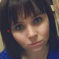 Карина из Егорьевска, ищу на сайте регулярный секс