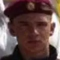 Сандро из Знаменки, мне 41, познакомлюсь без обязательств