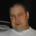 Aleksandr из Кондрова, ищу на сайте секс на одну ночь