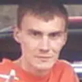 Я Nikolai, 38, знакомлюсь без обязательств в Нерехте