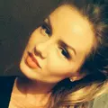 Anya из Ялты, ищу на сайте приятное времяпровождение